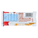 Kinder Country Milk Chocolate 23g - 40 Pack