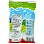 Kinder Mini Eggs 75g (UK) - 22 Pack