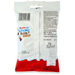 Kinder Schoko Bons Crispy 22.4g - 24 Pack