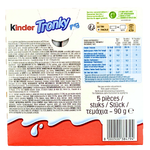 Kinder Tronky 90g - 20 Pack