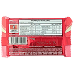 Kit Kat Cherry Vanilla 41.5g (Brazil) - 24 Pack