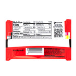 Kit Kat Chocolate Frosted Donut 1.5oz - 24 Pack  Nutrition Facts Ingredients