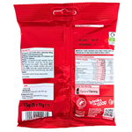 Kit Kat Christmas Break 5ct Santa 55g (UK) - 12 Pack