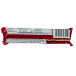 Kit Kat Chunky Biscoff 41.5g - 24 Pack
