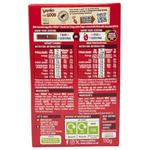 Kit Kat Chunky Easter Egg Medium (UK) 110g  - 9 Pack