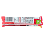 Kit Kat Chunky Peanut Butter (UK) 42g - 24 Pack