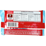 Kit Kat Coconut 41.5g - 24 Pack