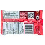 Kit Kat Cookie Dough 41.5g - 24 Pack