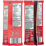 Kit Kat Cookie Dough 99g - 15 Pack