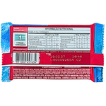 Kit Kat Cotton Candy (Brazil) 41.5g - 24 Pack