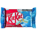 Kit Kat Cotton Candy (Brazil) 41.5g - 24 Pack