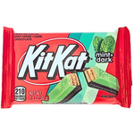 Kit Kat Mint & Dark Chocolate 1.5oz - 24 Pack