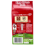 Kit Kat Egg Hunt Pack 8 Pieces 120g (UK) - 12 Pack