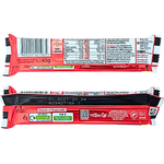 Kit Kat F1 Chunky Caramel Bar 40g (UK) - 24 Pack