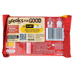 Kit Kat Gold Crush 42g (Australia) - 48 Pack