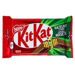 Kit Kat Hazelnut 42g - 24 Pack