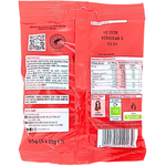 Kit Kat Icon F1 55g - 12 Pack
