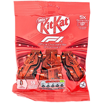 Kit Kat Icon F1 55g - 12 Pack