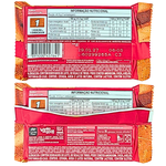 Kit Kat Latte Macchiato 41.5g (Brazil) - 24 Pack