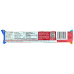 Kit Kat Mega Chunky Salted Caramel 68g - 24 Pack