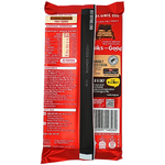 Kit Kat MILO 165g (Aus) - 13 Bars