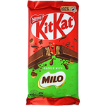Kit Kat MILO 165g (Aus) - 13 Bars