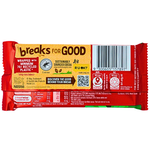 Kit Kat Mint Crush Sharebar 65g (Aus) - 24 Bars