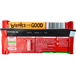 Kit Kat Mint Crush Sharebar 65g (Aus) - 24 Bars