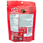 Kit Kat Mix-Ups 110g - 12 Pack