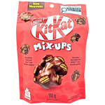 Kit Kat Mix-Ups 110g - 12 Pack