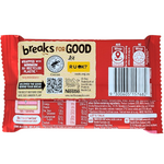 Kit Kat Neapolitan 42g (Australia) - 48 Pack
