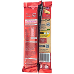 Kit Kat Neopolitan 160g (Aus) - 12 Bars