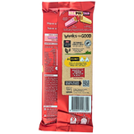 Kit Kat Neopolitan 160g (Aus) - 12 Bars