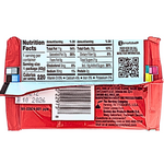 Kit Kat Peppermint Stick 1.5oz - 24 Pack