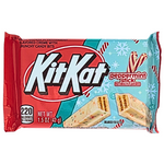 Kit Kat Peppermint Stick 1.5oz - 24 Pack