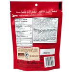Kit Kat Pops Mixes With Aero Minis 140g - 14 Pack
