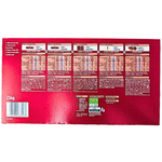 Kit Kat Selection Gift Box 234g (UK) - 1 Box