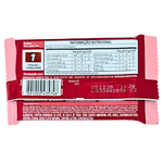 Kit Kat Strawberry 41.5g (Brazil) - 24 Pack