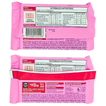 Kit Kat the Hero Tutti Frutti 41.5g (Brazil) - 24 Pack