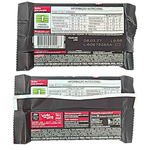 Kit Kat the Villain Mint Dark 41.5g (Brazil) - 24 Pack
