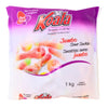 Product thumbnail