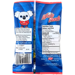 Koala Pouch Gummy 100g - 12 Pouch