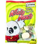 Koala Pouch Sour Gummy 100g - 12 Pouch
