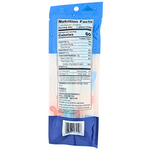 Kool-Aid Rock Candy Sticks 30g - 12 Pack
