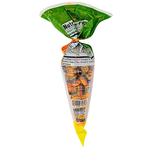 Krabby Patty Easter Minis 2.5oz - 12 Pack