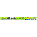 Laffy Taffy Rope Sour Apple 23g - 24 Pack