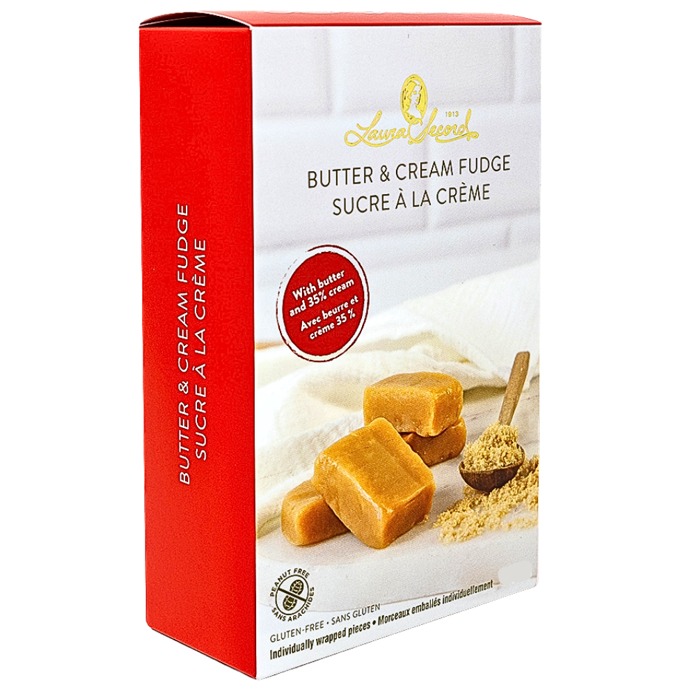 laura-secord-butter-and-cream-fudge-box-180g-12-pack