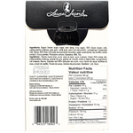 Laura Secord Chocolate Fudge Box 180g - 12 Pack