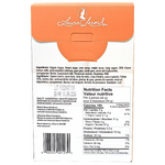 Laura Secord Maple Fudge Box 180g - 12 Pack