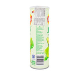 Lay's Avocado (China) 90g - 15 Pack   Nutrition Facts Ingredients